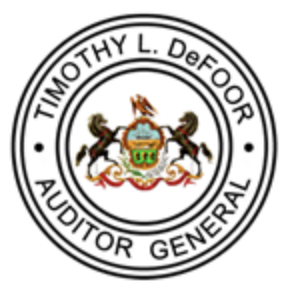 Auditor General DeFoor Applauds Passage of Financial Literacy Education Requirement for PA Students